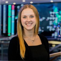 Chloe Reeder