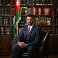 Omar Malas