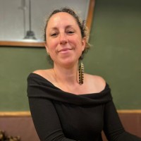 Marcela Cecilia Fernandez