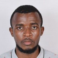 Abinel Mwangi