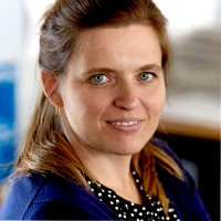 Janne Mulvad