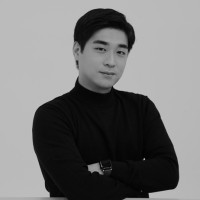 Donghyun Han