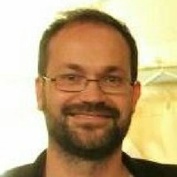 Santiago González Fuente