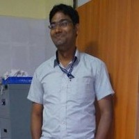 Jayaprakash Rayadurgam