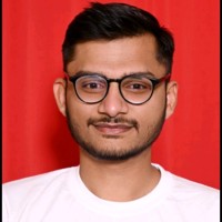 Abhijay Kale