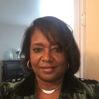 Gail Baker