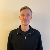 Sander van Barneveld