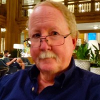 Chris Mandel, RIMS-CRMP, ARME, CPCU