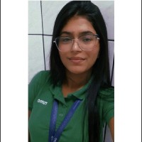 Mainara Silva