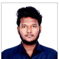 Kamal A