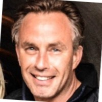 Rob Witbreuk