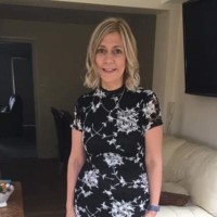 Jane Appleton
