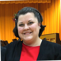 Eileen Keck
