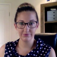 Elana Letts