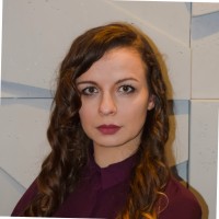 Ewa Kaczorowska-Łukasik