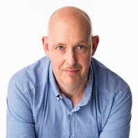 Jos Noelmans