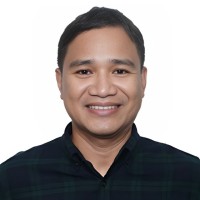 Richard Manimtim