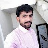 Rahul Nivale