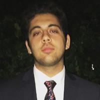 Lovinder (Jassi) Singh