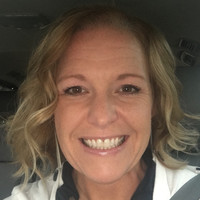 Kim Smith