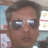 Anand Kumar