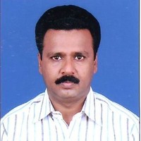 Suresh Boggavarapu