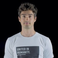 Maximilian Gnann