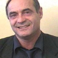 Hervé Vancon