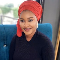 Diaminatou Nani Diarra