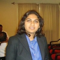 Pritam Tipayale