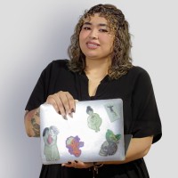 Selene Rangel