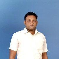 Regis Dhanaraj