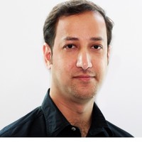 VINEET DALAL