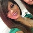 Athiná Dodbiba