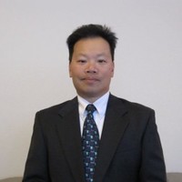 John Hom