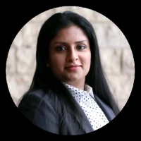Anjana Unni