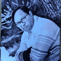 Sharad Jain