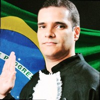 Nelio Almeida