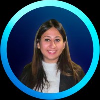 Unnati Ghosh