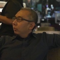 Firman Maulana Nugraha