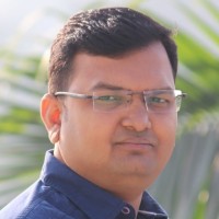 Abhishek Soni