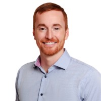 Jared Schmitt
