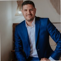 Jose Ignacio Rangel B.