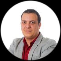 Erick Cordova Dorta