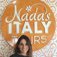 Giorgia Rosato