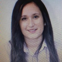 Cynthia Diaz quesada