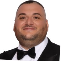 Silvio De Paola