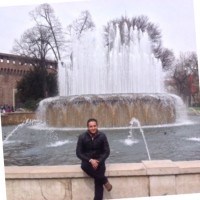Hani Marzouk