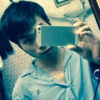 Tuan Guitar
