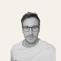 Axel Erikson